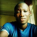 forever solo - @augustine_solomon - Instagram
