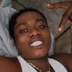 Nyamalor Augustine Solomon K - @the_realnaskofficial1 - Instagram