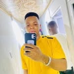 Solomon Augustine - @solomon.augustine.501 - Instagram