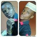 Solomon Augustine - @augustinesolomon - Instagram