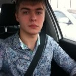 Augustine Warner - @augusv8warner7e - Instagram