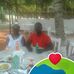 Augustine Warner - Facebook