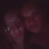 Austin Warner - @austin.warner1 - TikTok