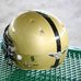 St. Augustine Saints Mitey Mite 2012 Pop Warner Football - Facebook