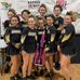 St. Augustine Saints Pop Warner Football - Facebook