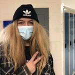 Warner Augustine - @warner_augustine2006 - Instagram