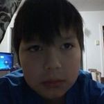 Warner Augustine - @warneraugustine - Instagram