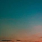 warner AUGUSTINE - @warneraugustine5 - Instagram