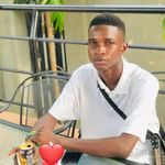 Augustine Williams - @augustinewilliams772 - Instagram