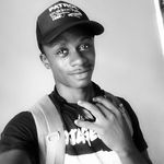 Augustine Williams - @augustinewilliams9 - Instagram