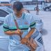 Augustine Williams - Facebook