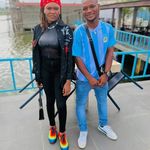 Augustine Williams - @augustine.williams39501 - Instagram