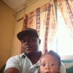 Augustine Williams - @augustine.williams.90 - Instagram