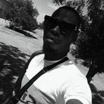 Augustine Williams - @augustine_williams_ - Instagram
