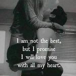 Augustine Williams - @augustinewilliams14 - Instagram