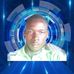 Augustine Williams - Facebook