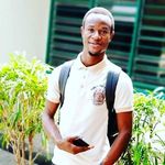 Augustine Williams - @augustinewilliams2 - Instagram