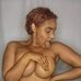 Augustine Williams - Facebook