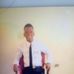 Augustine Williams - Facebook
