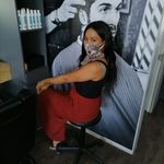 Augustine Williams - @augustinewilliams1883 - Instagram