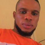 Augustine Williams - @au.gustine4493 - Instagram