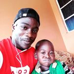 Augustine Williams - @augustine.williams - Instagram