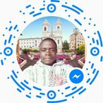 Augustine Williams - @augustine.williams.5205 - Instagram