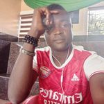 Augustine Williams - @augustinewilliams5055 - Instagram