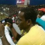 Augustine Williams - @augustinewilliams6236 - Instagram