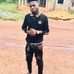 Augustine Williams - Facebook