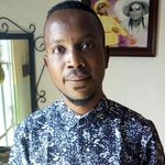 Augustine Williams - @augustine.williams.58760 - Instagram