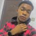 Augustine Williams - Facebook