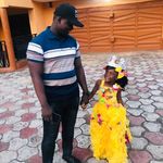 Augustine Williams - @augustinejeremiah.williams.1 - Instagram