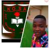 Augustine Williams 855 - @user7471466158484 - TikTok