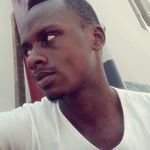 Augustine William's - @augustine.williams.58910 - Instagram
