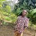 Augustine Williams - Facebook