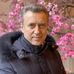 Augustine Williams - Facebook