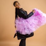 Augustine B Williams - @official_williams_6 - Instagram