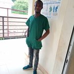 Augustine Williams - @augustinewilliams20 - Instagram