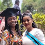 Binta Fatmata Augustine Williams - @binta.jalloh1 - Instagram
