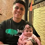 Aldair Augusto Carrillo Chumpitaz - @carrilloalda1924 - Instagram