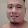 Augusto Carrillo639 - @augustocarrillo63 - TikTok