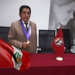 Augusto Carrillo - @augusto.carrillo.14 - Instagram