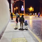Augusto Carrillo - @aucavi11 - Instagram