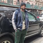 Augusto Carrillo - @augusto.carrillo.71 - Instagram