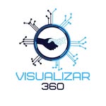 Augusto Carrillo - @visualizar_360 - Instagram