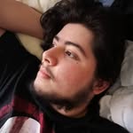 Augusto Carrillo - @august.cm - Instagram