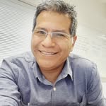 Augusto Carrillo - @ajcarrilloh10 - Instagram