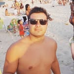 Augusto Carrillo - @augusto.carrillo - Instagram