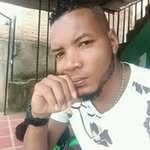 Augusto Carrillo - @augustocarrillo974 - Instagram